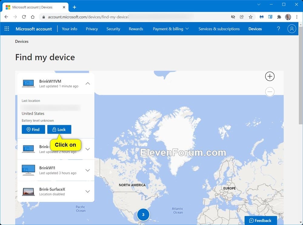 Find_My_Device_remotely_lock_device-2.jpg
