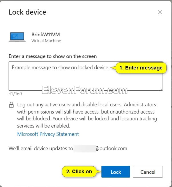 Find_My_Device_remotely_lock_device-3.png