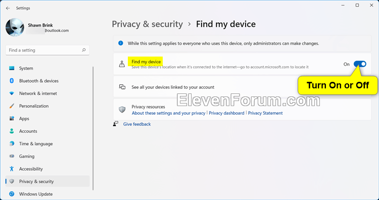 Find_my_device_Settings-2.png