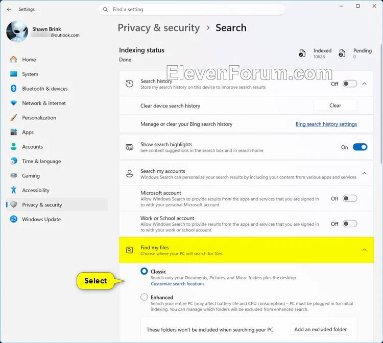 Find_my_files_Search_Settings.webp