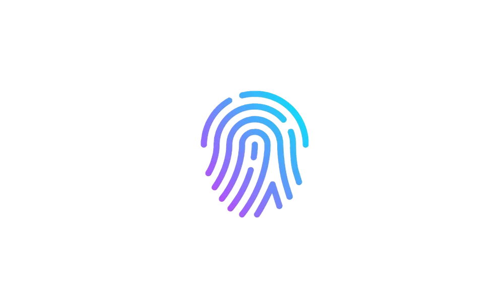 Add Finger to Fingerprint Recognition Sign-in for Account in Windows 11