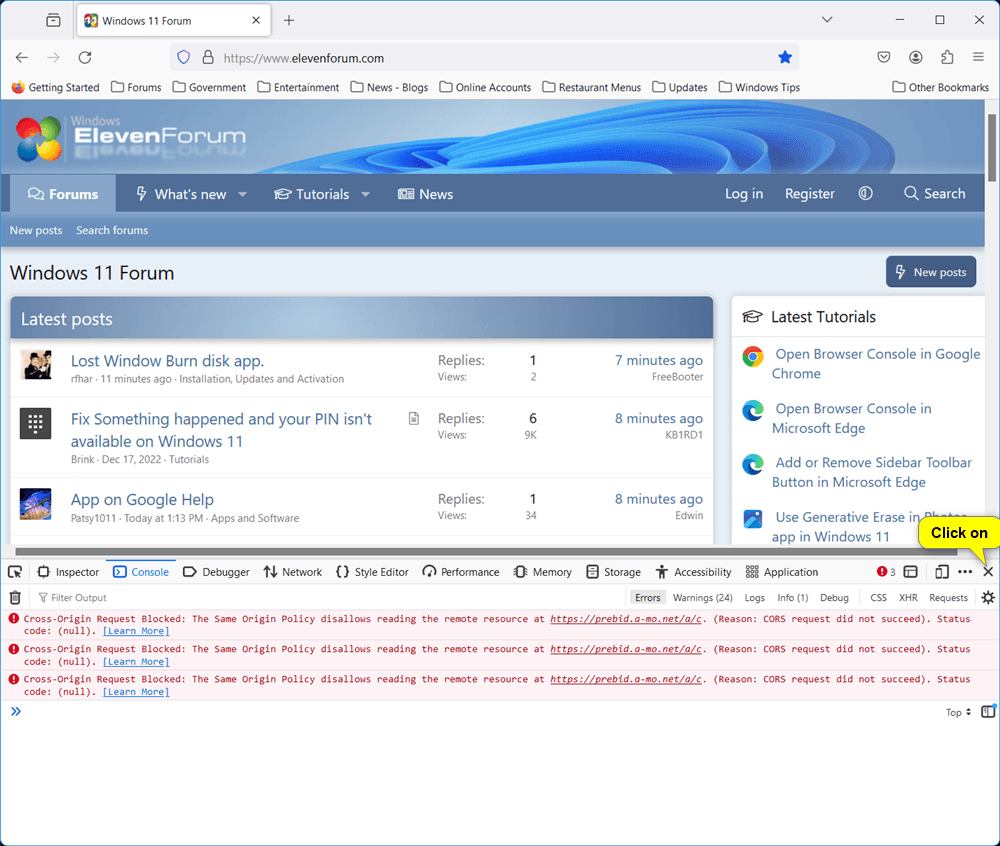 Firefox_close_web_console.png