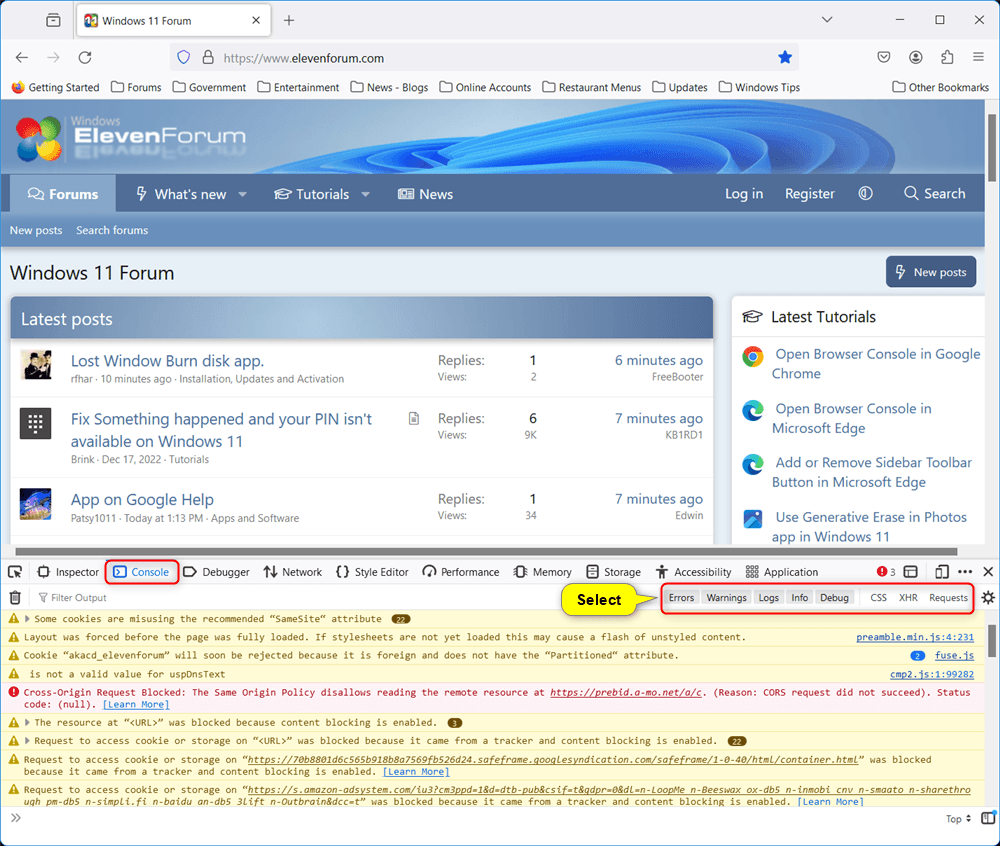 Firefox_web_console-1.png