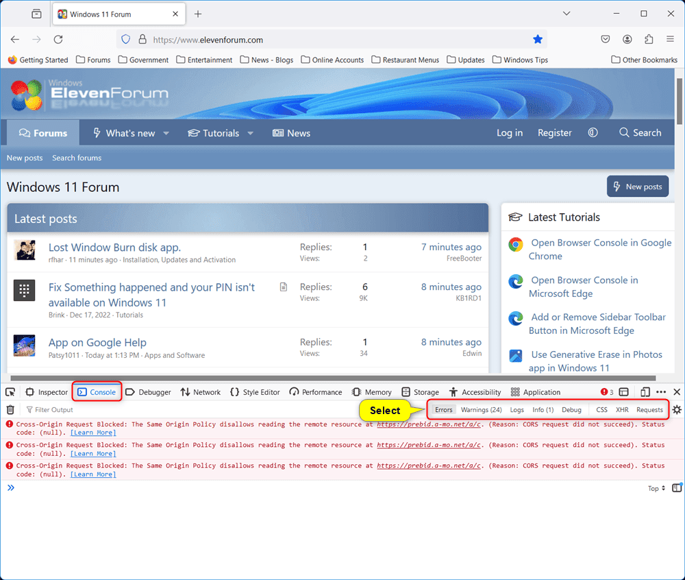 Firefox_web_console-2.png
