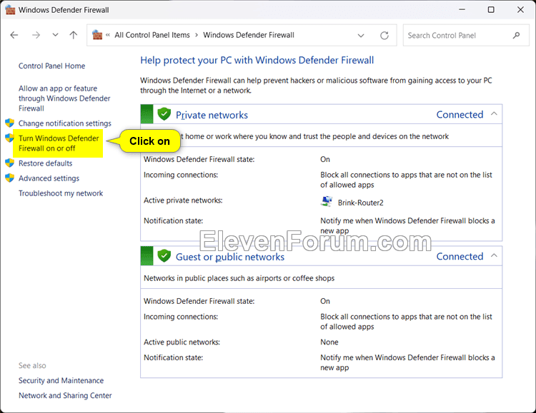 Firewall-Block_all_incoming_connections_Control_Panel-1.png