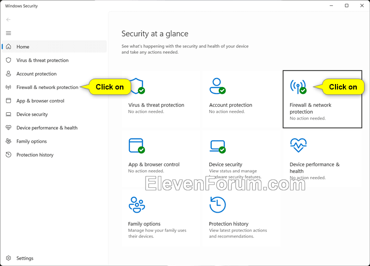 Firewall-Block_all_incoming_connections_Windows_Security-1.png
