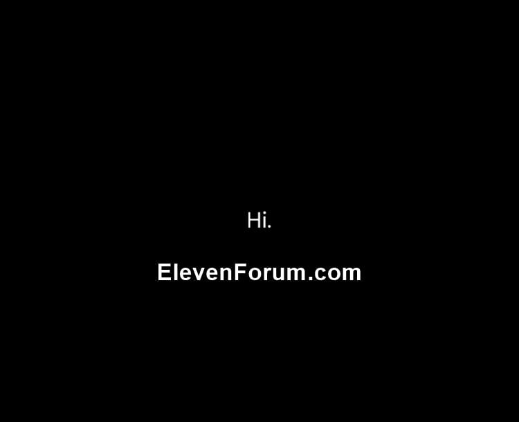 first_sign-in_animation_enabled-1.jpg