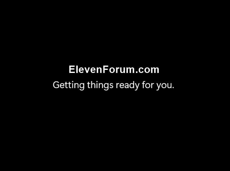 first_sign-in_animation_enabled-2.jpg