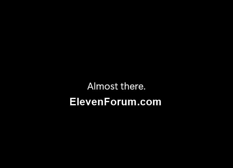 first_sign-in_animation_enabled-4.jpg