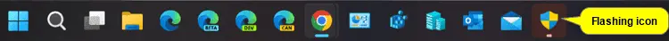 Flashing_icon_on_taskbar.webp