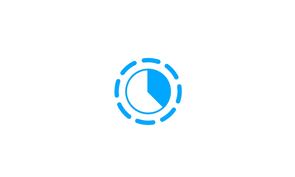 Focus_banner.webp