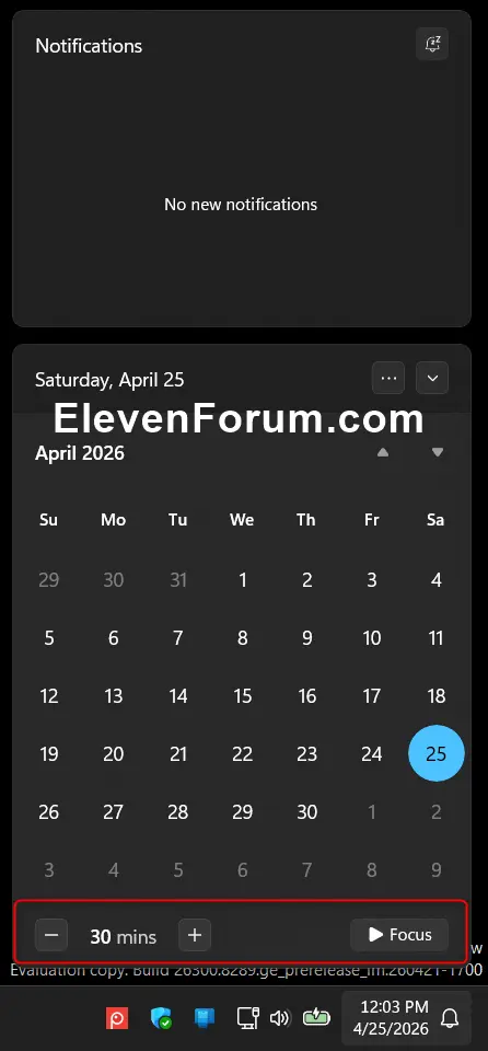 Focus_in_Notification_Center.webp