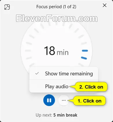 focus_sessing_play_audio.webp