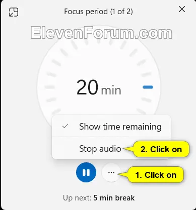 focus_sessing_stop_audio.webp