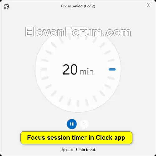 Focus_session_timer_in_Clock_app.webp