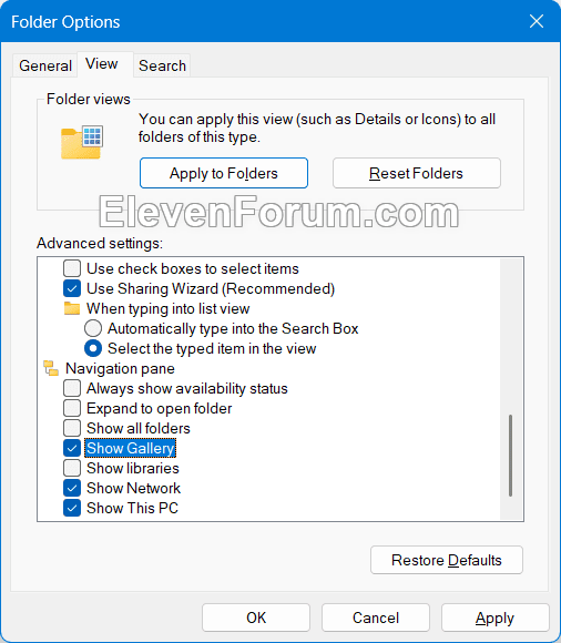 Folder_Options_ShowGallery.png