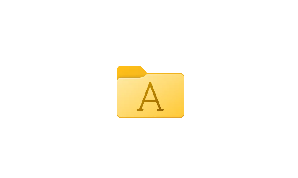 Fonts_folder_banner.webp