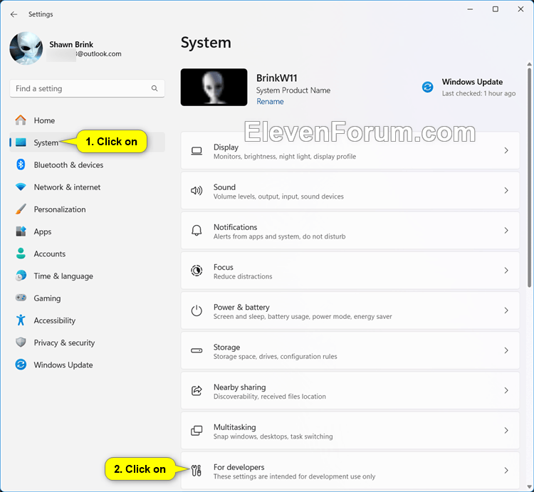 For_Developers_Settings-1b.png