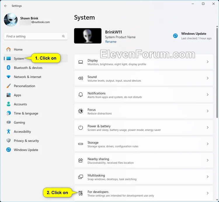 For_Developers_Settings-1b.webp