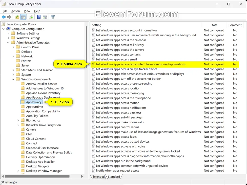 Foreground_text_access_gpedit-1.webp