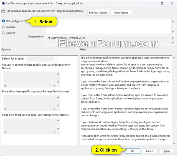 Foreground_text_access_gpedit-2.webp