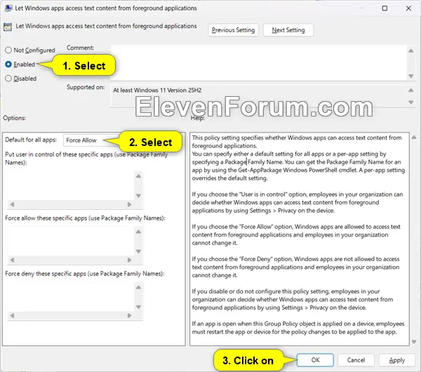 Foreground_text_access_gpedit-3.webp