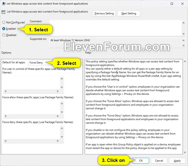 Foreground_text_access_gpedit-4.webp