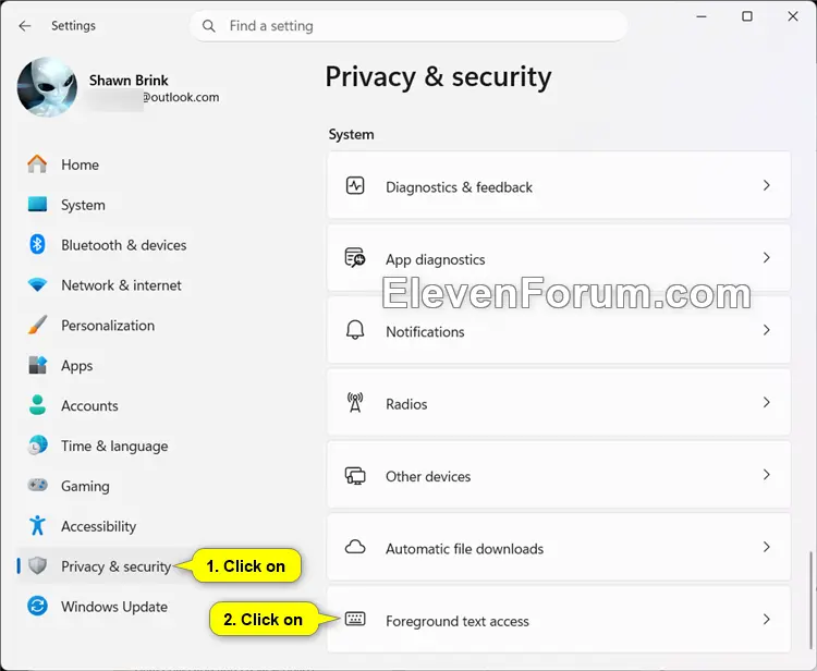 Foreground_text_access_Settings-1.webp