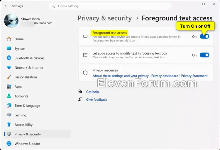 Foreground_text_access_Settings-2.webp