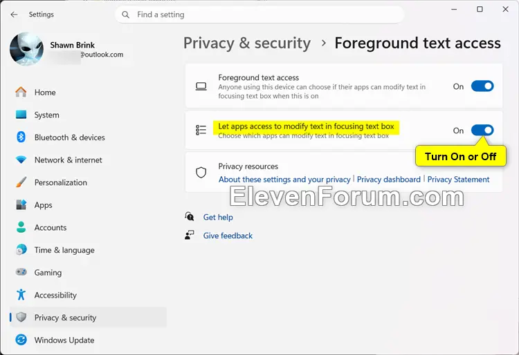Foreground_text_access_Settings-3.webp