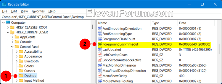 ForegroundLockTimeout-1.png