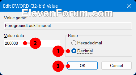ForegroundLockTimeout-2.png