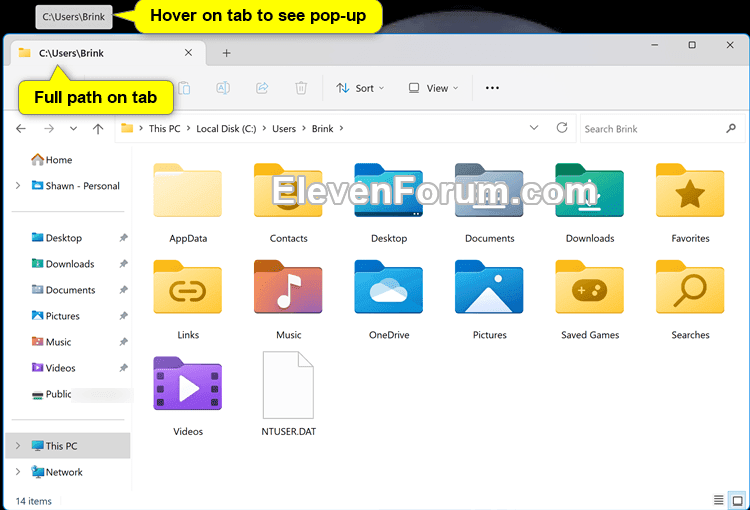 Full_path_on_File_Explorer_tab.png