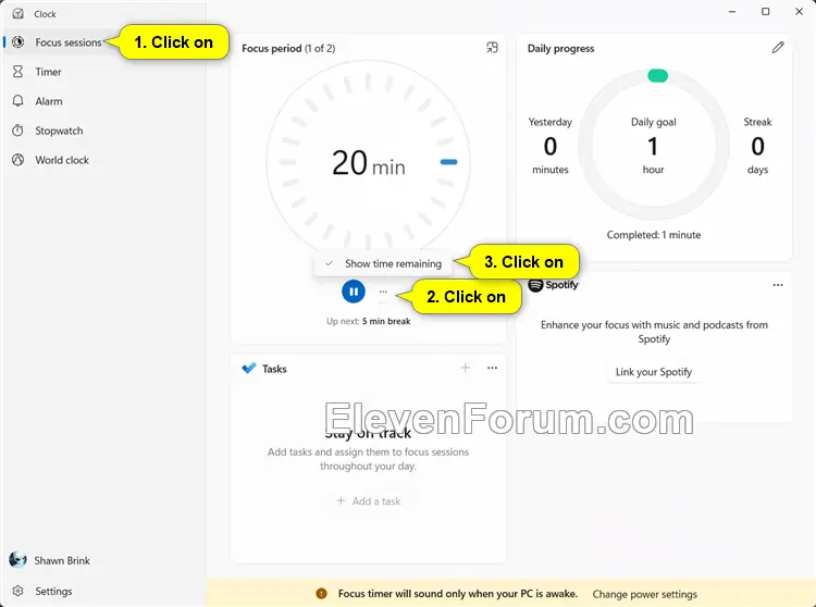 full_view_focus_period_show_time_remaining-1.webp