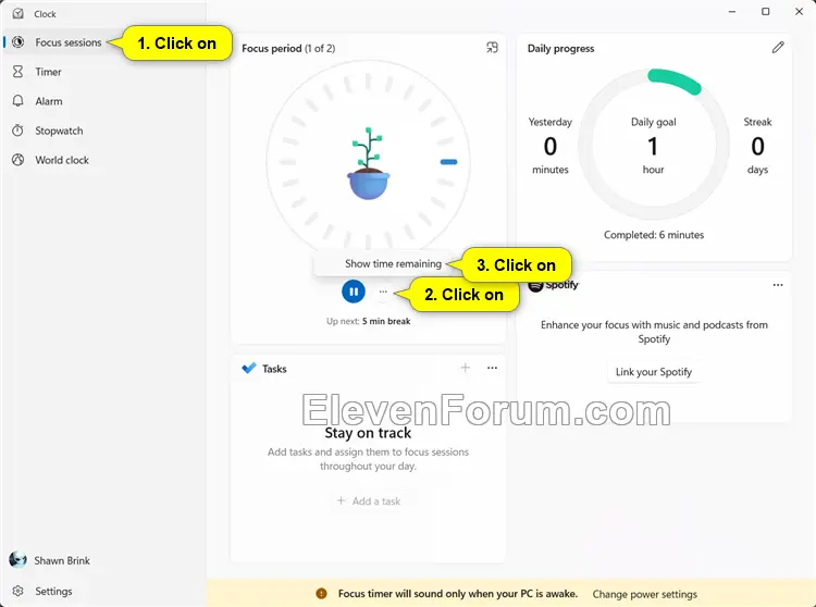 full_view_focus_period_show_time_remaining-2.webp