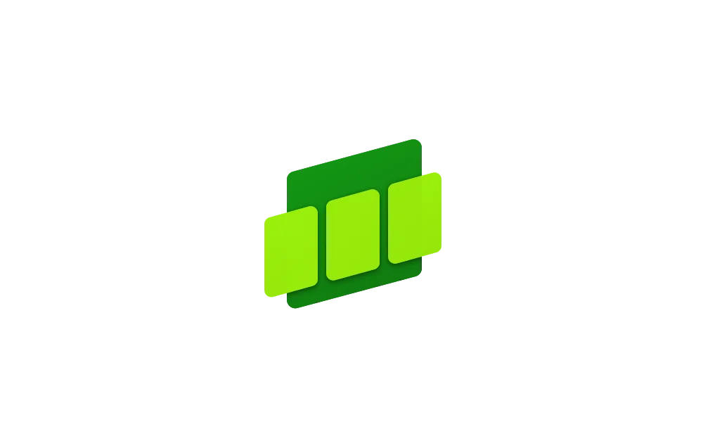Game_Bar_banner.webp
