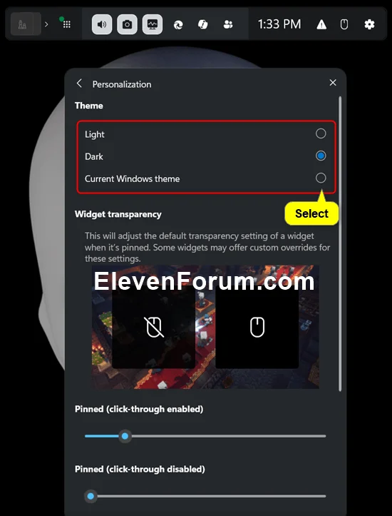 Game_Bar_dark_theme.webp