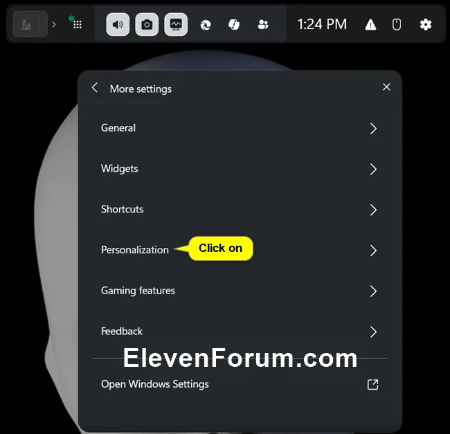 Game_Bar_Personalization.webp
