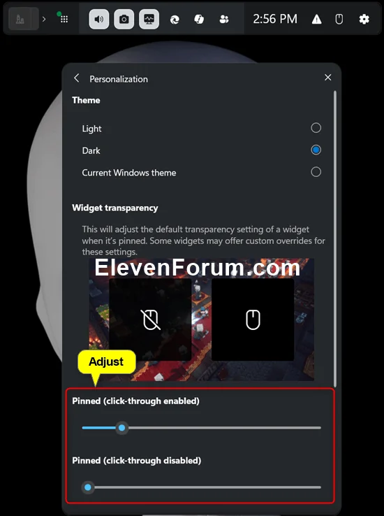 Game_Bar_pinned_widget_transparency.webp