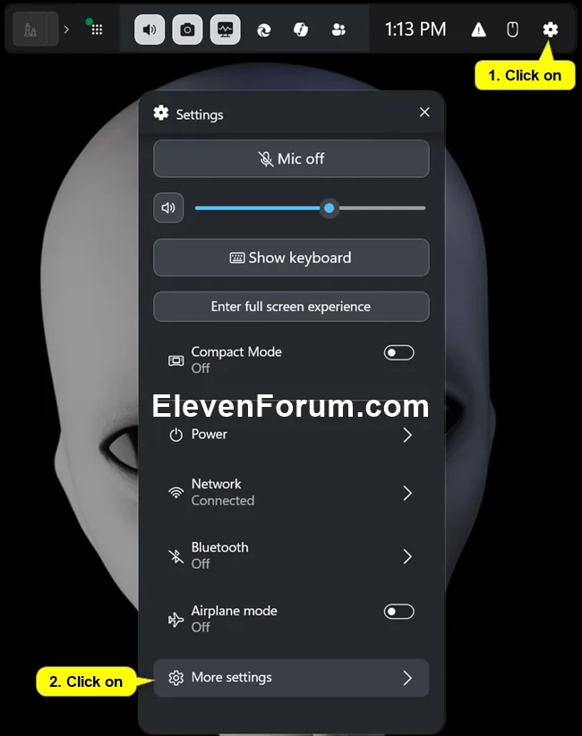 Game_Bar_settings.webp