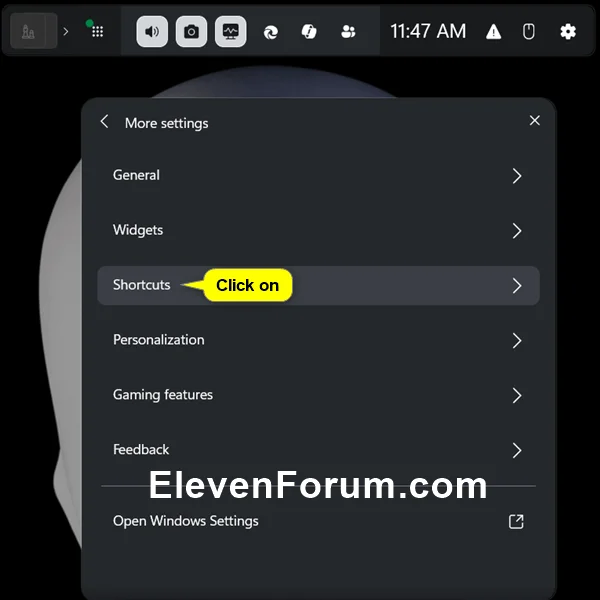Game_Bar_shortcuts.webp