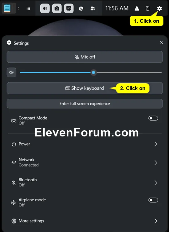Game_Bar_show_keyboard.webp