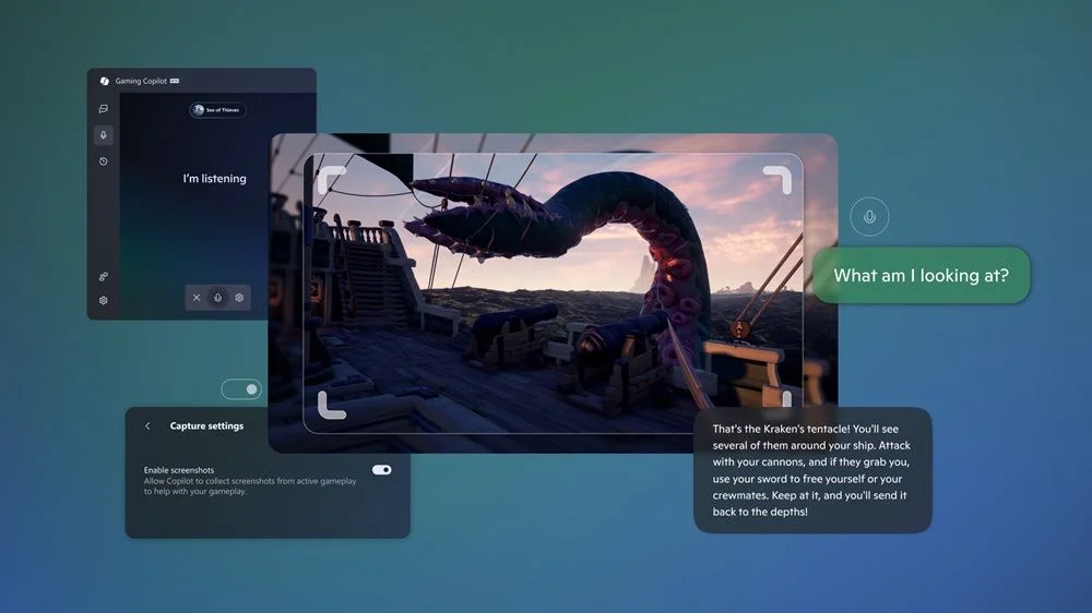 Gaming-Copliot-Image-2.webp
