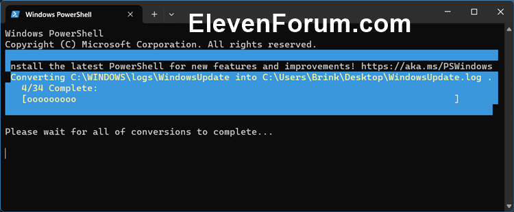 Get-WindowsUpdateLog-1.png