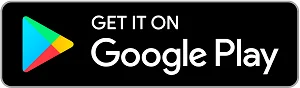 Get_it_on_Google_play.webp Get_it_on_Google_play.webp