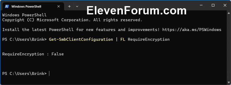 Get_require_SMB_Encryption_status_command-1.png