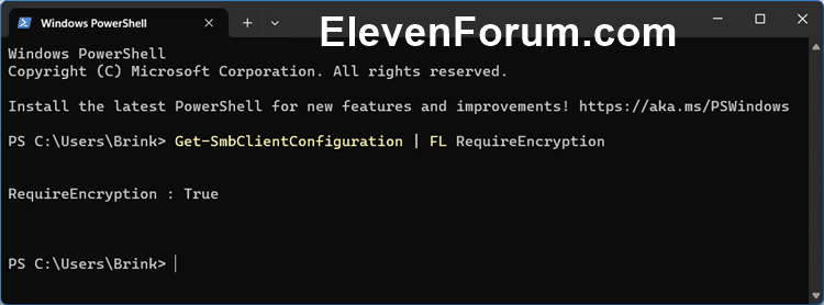 Get_require_SMB_Encryption_status_command-2.png