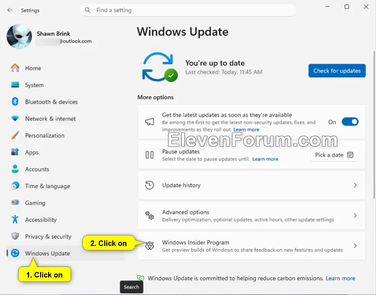 Get_Started_Windows_Insider_Program-1.webp