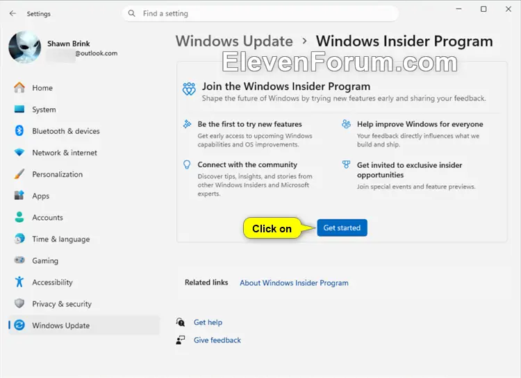 Get_Started_Windows_Insider_Program-2.webp