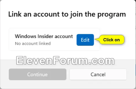 Get_Started_Windows_Insider_Program-3.webp